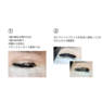 【Oshare】Mブラック 15ml 2