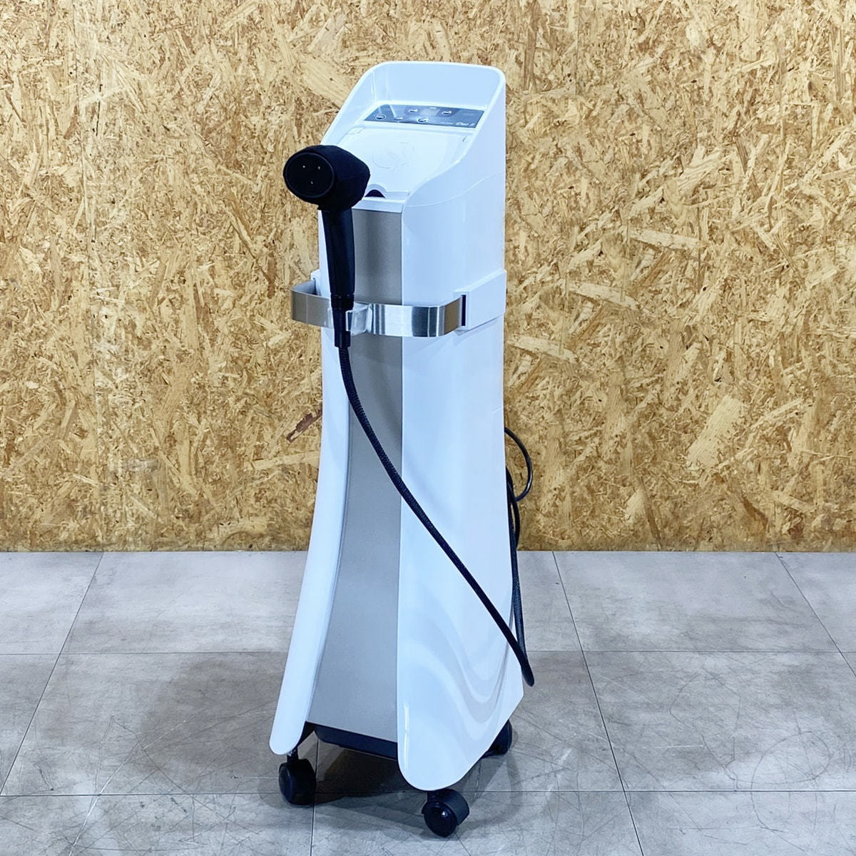 オオヒロ ミストデュオ スチーマー スチーマーデュオ オオヒロ ミスト