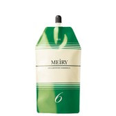メイリー オキシダイザー エマルションタイプ 6% 1100ml【医薬部外品】