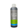 アレスカラー シルシャン200ml
