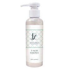 エステラボ 薬用エッセンスホワイト 150ml【業務用】