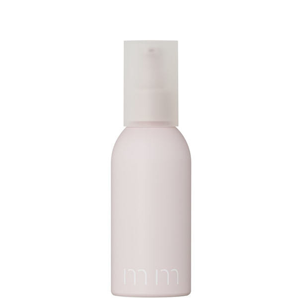 mm ミリ オイルモイスト100ml 1