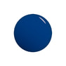 STORYJEL365 カラージェル タヒチの青い海 5g（SJS-058S）