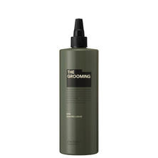 ザ・グルーミング シェービングリキッド 480mL ≪シェービングソープ≫