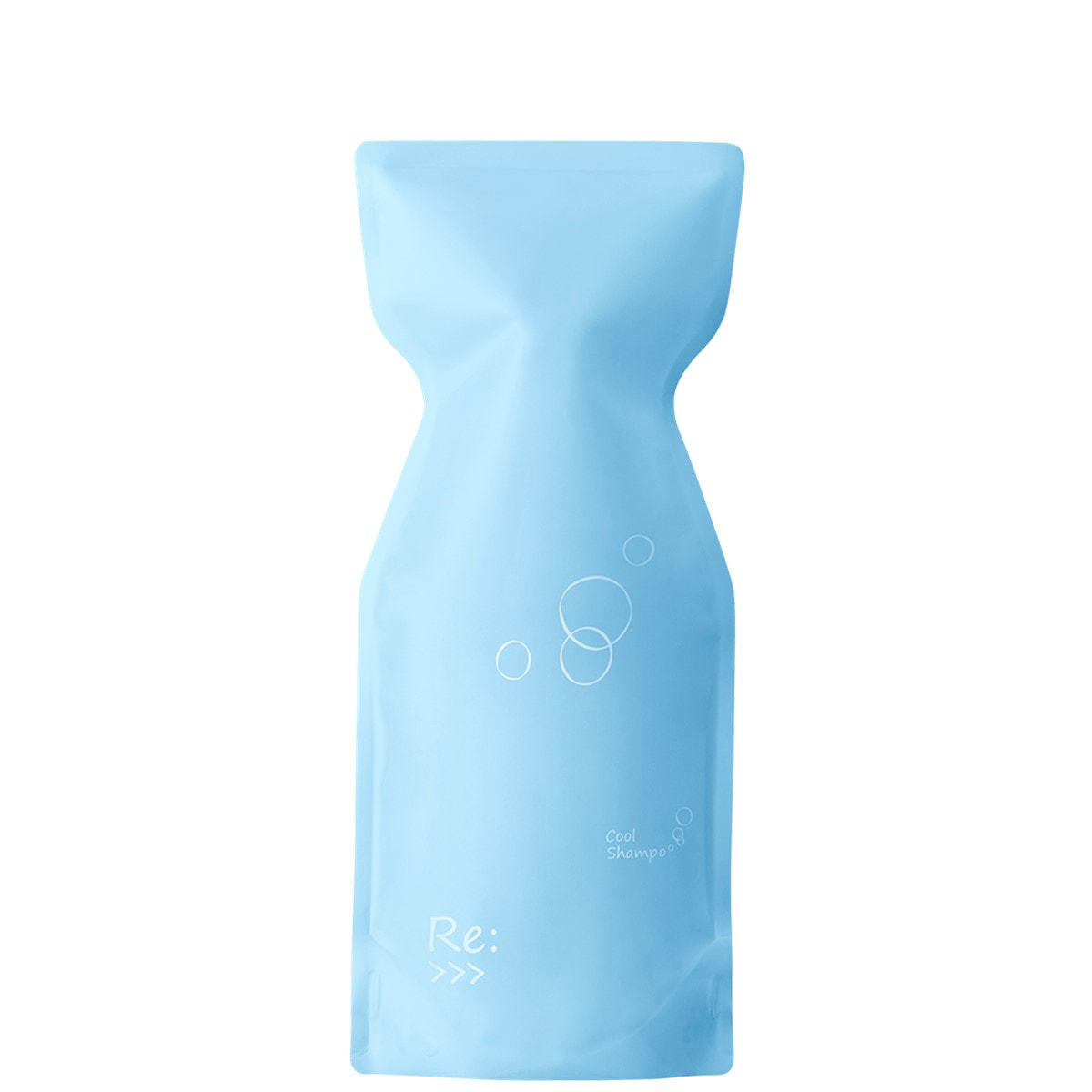 クールシャンプーR 600ml