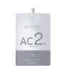 プロステップ クリームオキシダン AC2％ 1000ml【医薬部外品】