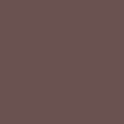 L8662_2(CRAL用)