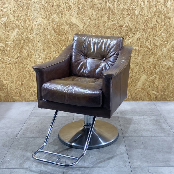 タカラベルモント エスフォース 新古品 JSF chair03 | チェア | 製品情報 | タカラベルモント