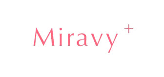 Miravy+（ミラヴィ）