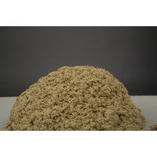 山正 長安乙 2kg