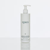 231730　Shot_01_Professional_Product_Ecomm_0154_IGFS.jpg
