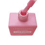 CHRISTRIO ジェルポリッシュ 15ml  #26 ピンクコンフェツティ 2