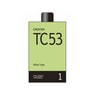 クリエイター TC53 1剤 400ml