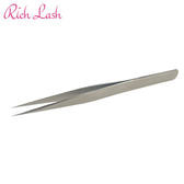 【Rich Lash】日本製ライトツイザー<S11 >