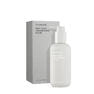 プロケア ボリュマイジングフルイド 200ml