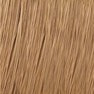 4本ループ 1袋1000本入（4本×250個）カラー27