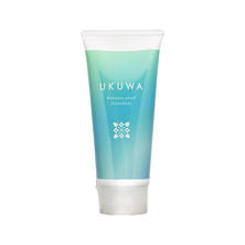 UKUWA ウクワ 100g