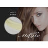 【VENUS COSME】Aタイプ  (4本 1000本) 1001S