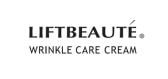 LIFTBEAUE（リフトボーテ）
