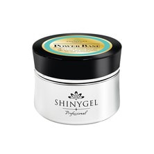 SHINYGEL professional パワーベース 25g