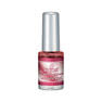 KOKOIST Bleeding Ink Series BI-10 メタリックレッド