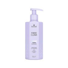 ファイバークリニクス テイム トリートメント 250ml