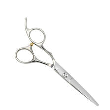 DEEDS GTZL シザー (5.5インチ) レフティ