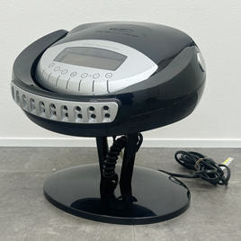 OOHIRO（大廣製作所）のデジタルパーマ類商品の卸・通販 | ビューティ