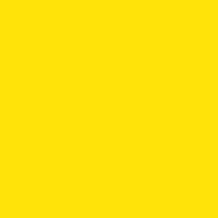 260575_1.JPG
