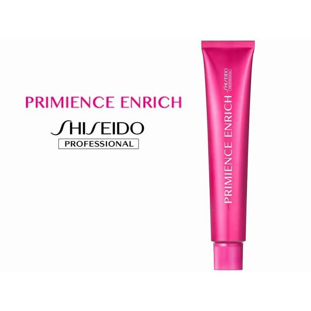 プリミエンスエンリッチ PBen 80g ダメージレスライン《グレイカラー》【医薬部外品】 1