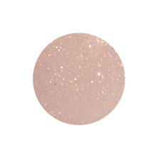 [PDU-G706] プリムドールミューズ パッセサモア 3g