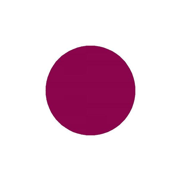 MissMirage ミルフィーユボルドー S33S 1