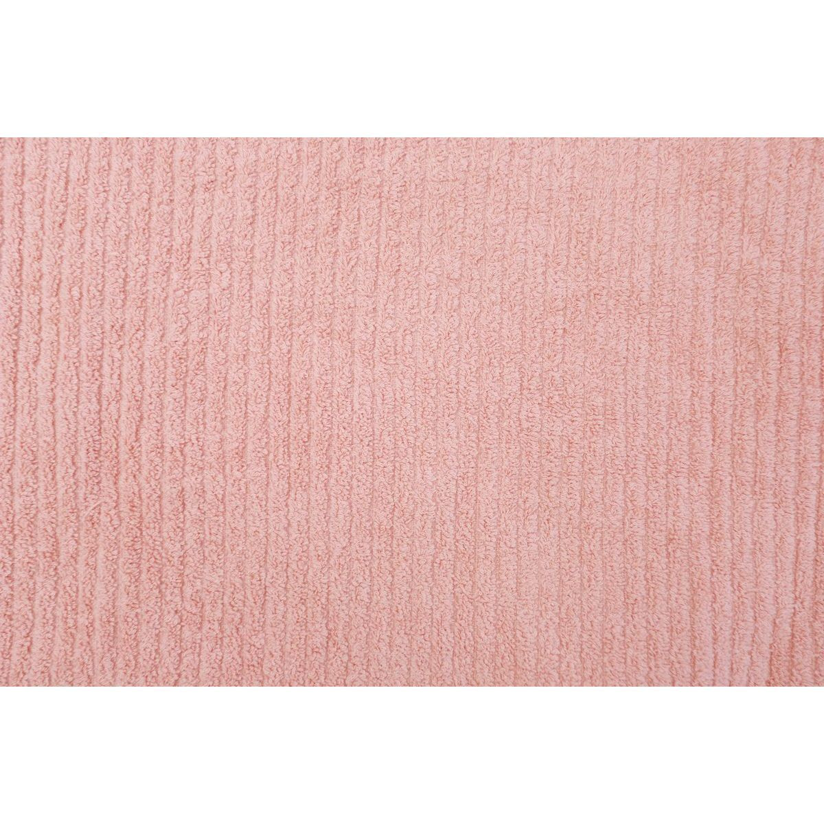 超伸縮 スーパーストレッチフェイスタオル 3枚入り 34 70cm コーラルピンクの卸 通販 ビューティガレージ