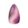 KOKOIST Dramatic Magnet DR-15 Dramatic Grape