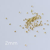 247116_1.jpg