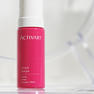 アクティバート フォームウォッシュ 150ml 2