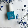 【T-AQ04】TOY’s×INITY アクアマグ ウルトラマリン 7ml 2
