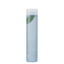 Re: クールシャンプーR 300ml
