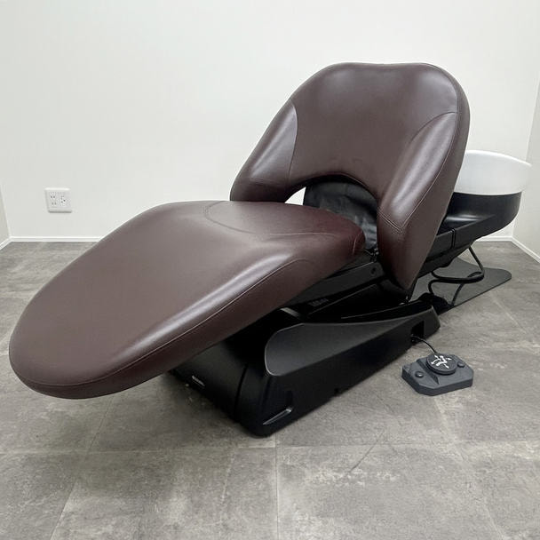 YUME（ユメ）の卸・通販 | ビューティガレージ