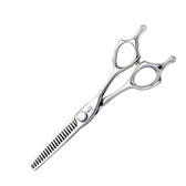 C-evo（シーエボ）760Rの卸・通販 | ビューティガレージ