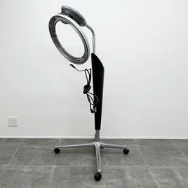 TAKARA BELMONT（タカラベルモント）のデジタルパーマ類商品の卸・通販