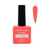 CHRISTRIO ジェルポリッシュ 15ml  N7 ピンクフラミンゴ 1