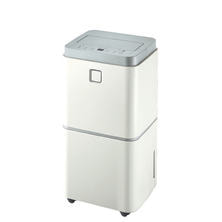 レコルト 部屋干し除湿器 ナチュラルホワイト RDH-1(W) レコルト 部屋干し除湿器 ナチュラルホワイト RDH-1(W)