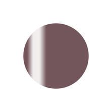 PRESTO（プレスト）アンリミテッドカラー EL034