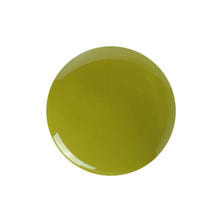 Nereis（ネレイス）カラージェル ピスタチオ 4g