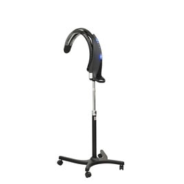 OOHIRO（大廣製作所）の遠赤外線促進器商品の卸・通販 | ビューティ