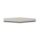 フルーリア スポンジファイル 100/180 204425