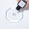 【Lash Colors】LED Eグルー 5ml 2