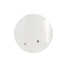 [PDU-GB962] プリムドール ミューズ ピュアレース 3g