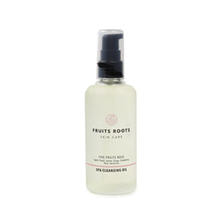 フルーツルーツ スパクレンジングオイル 100ml【店販用】
